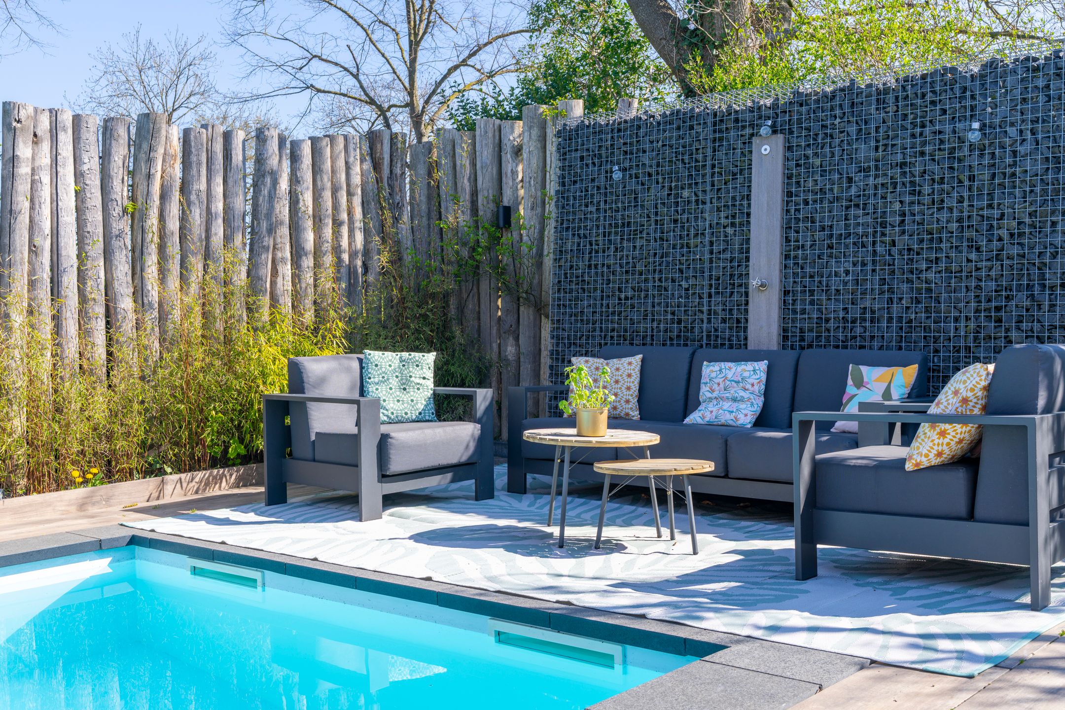 Photo 69 of Rijksstraatweg 142