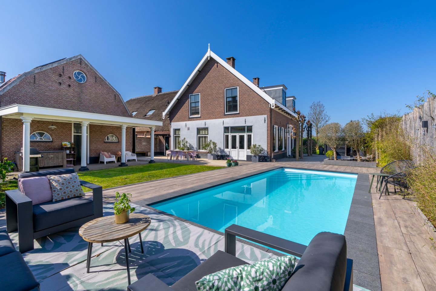 Photo 70 of Rijksstraatweg 142