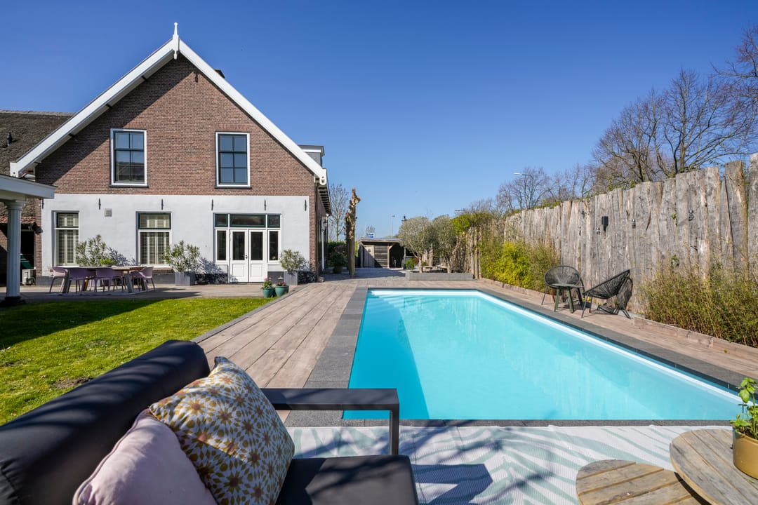 Photo 71 of Rijksstraatweg 142