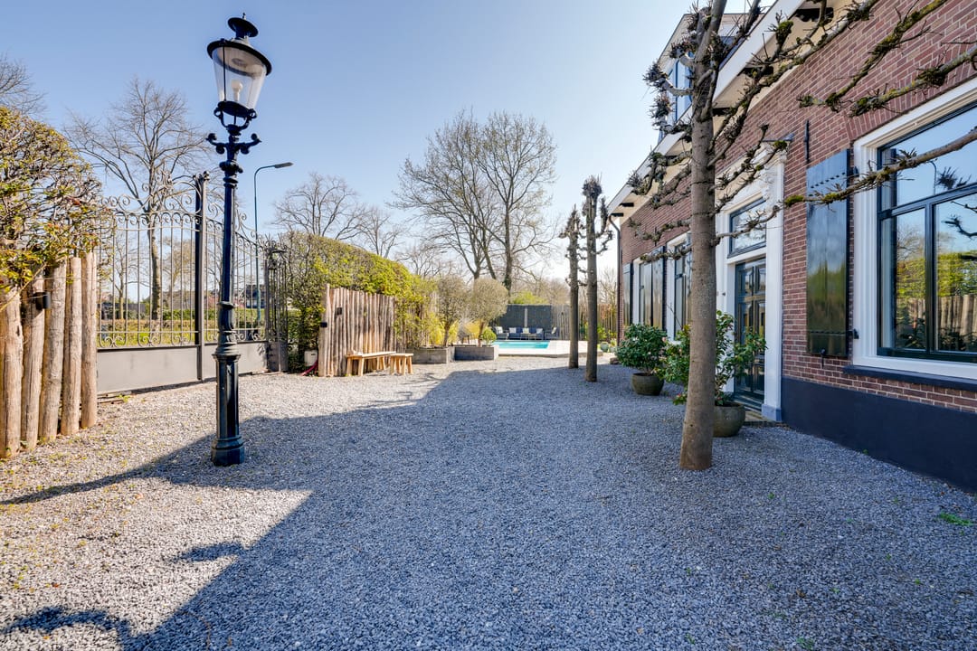 Photo 73 of Rijksstraatweg 142