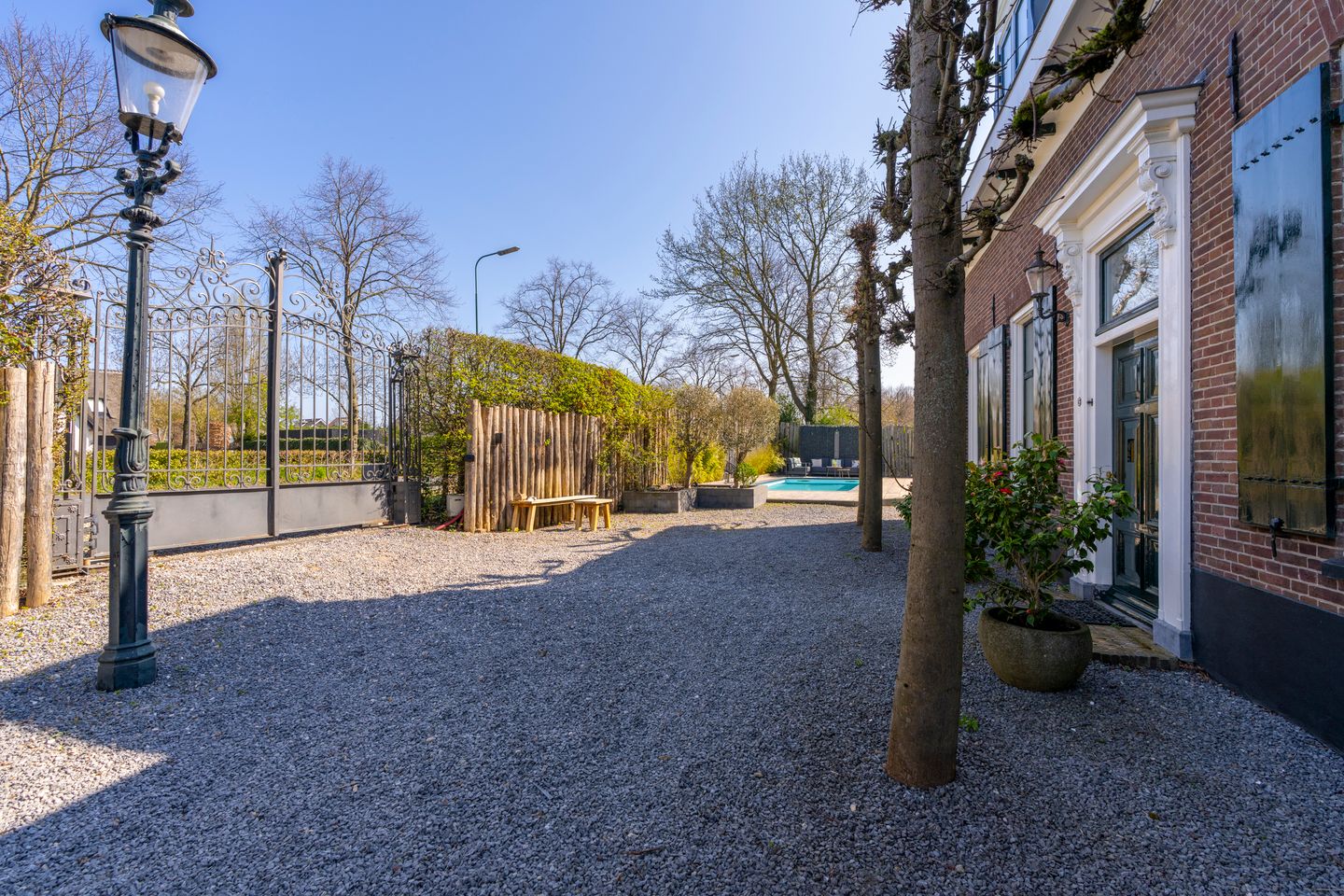 Photo 74 of Rijksstraatweg 142