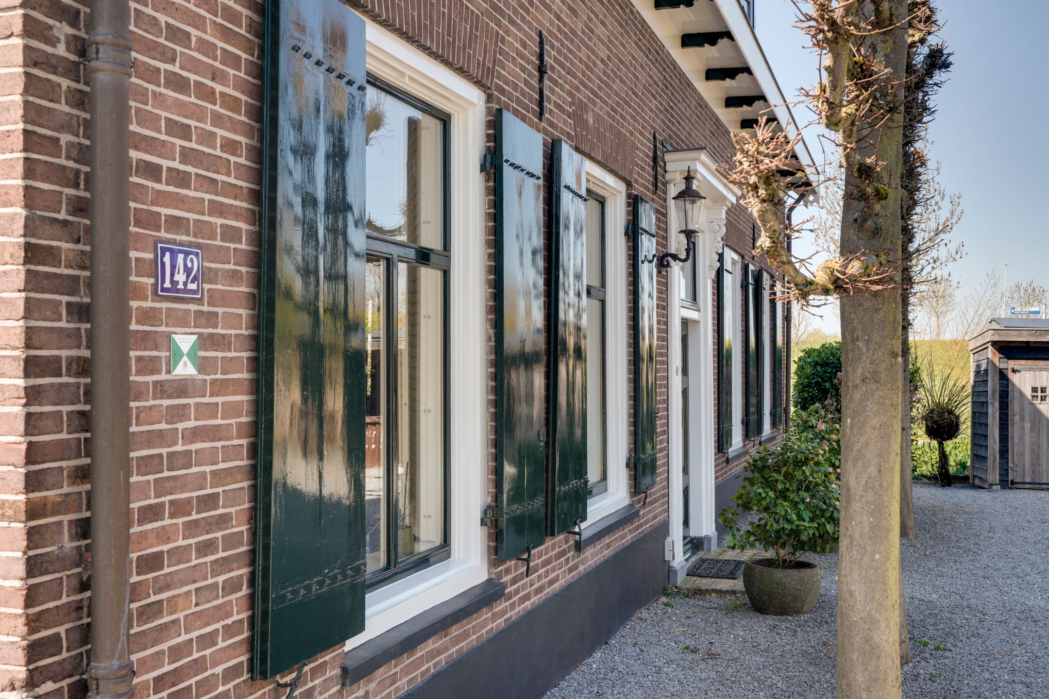 Photo 75 of Rijksstraatweg 142