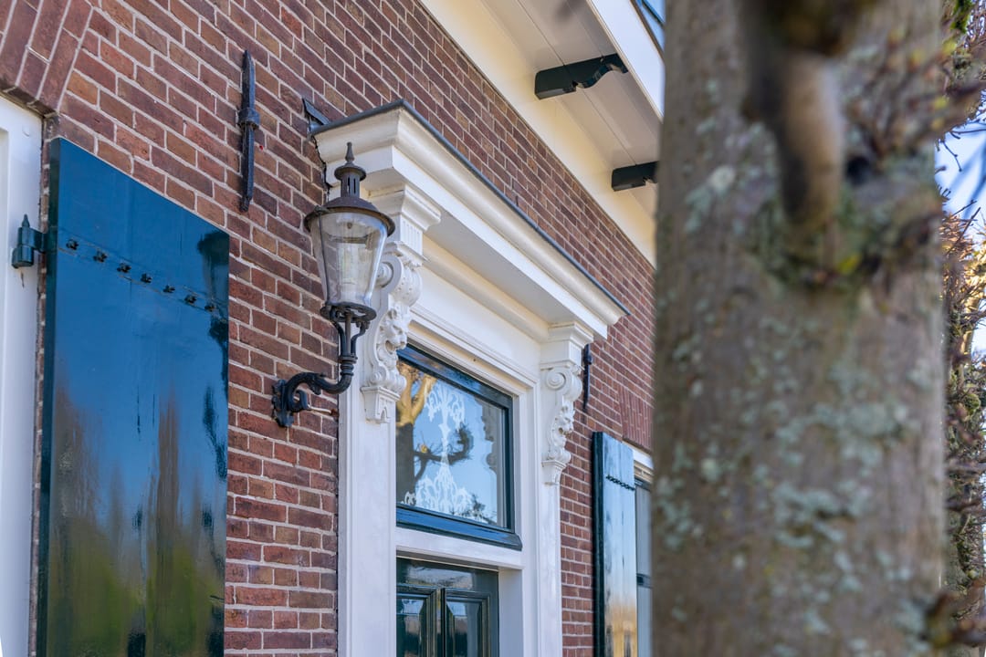 Photo 76 of Rijksstraatweg 142