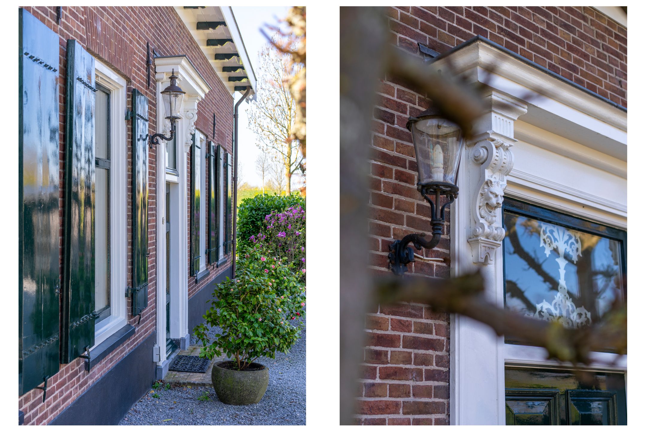 Photo 78 of Rijksstraatweg 142