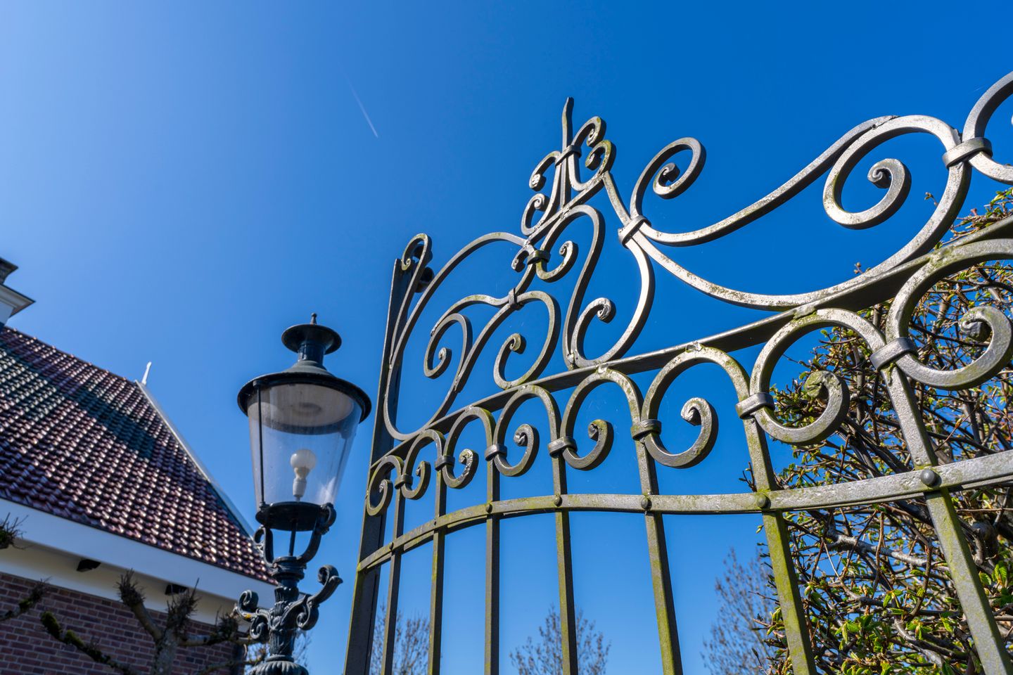 Photo 79 of Rijksstraatweg 142