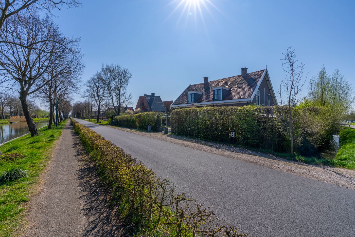 Photo 80 of Rijksstraatweg 142