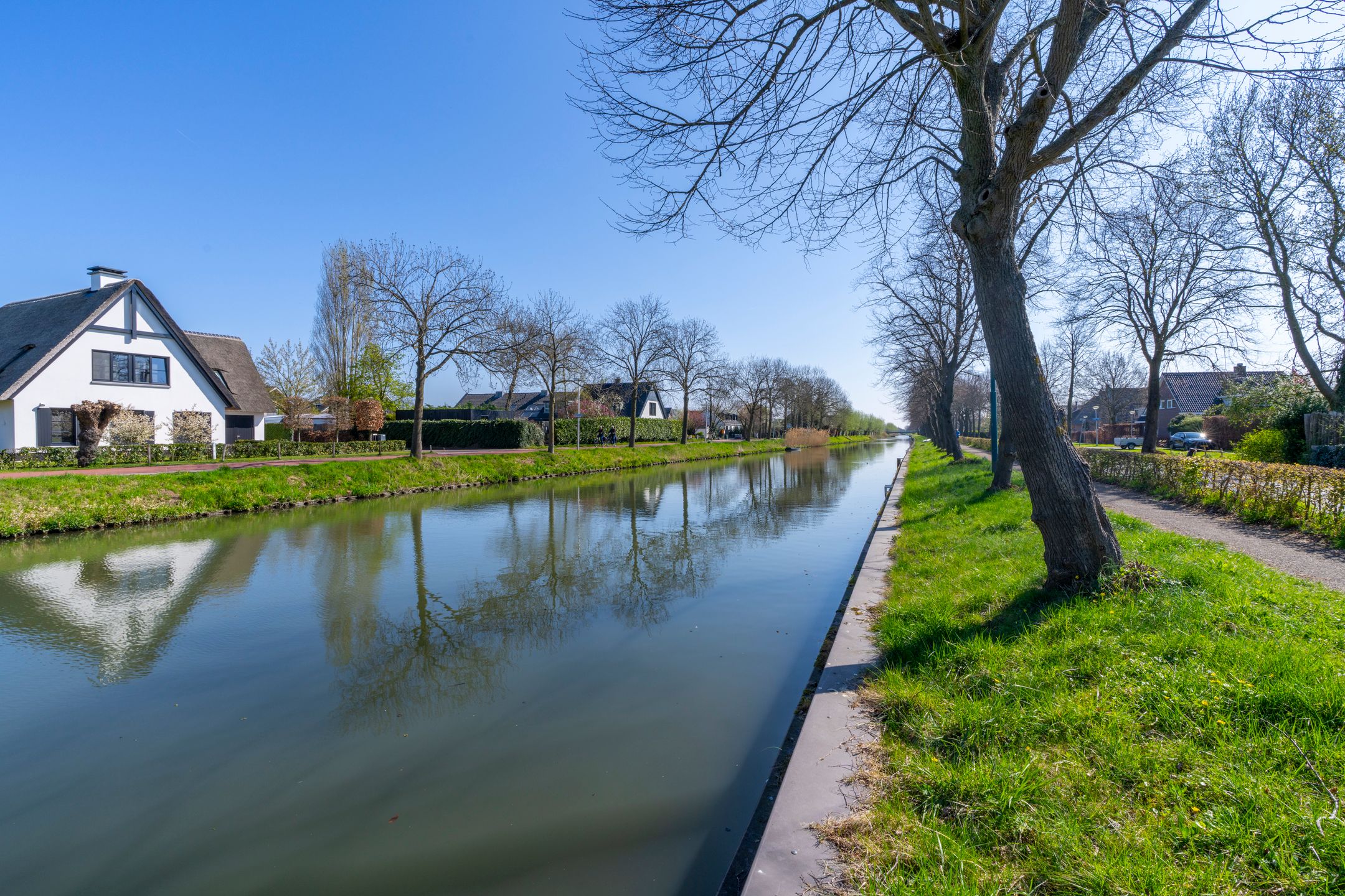 Photo 81 of Rijksstraatweg 142