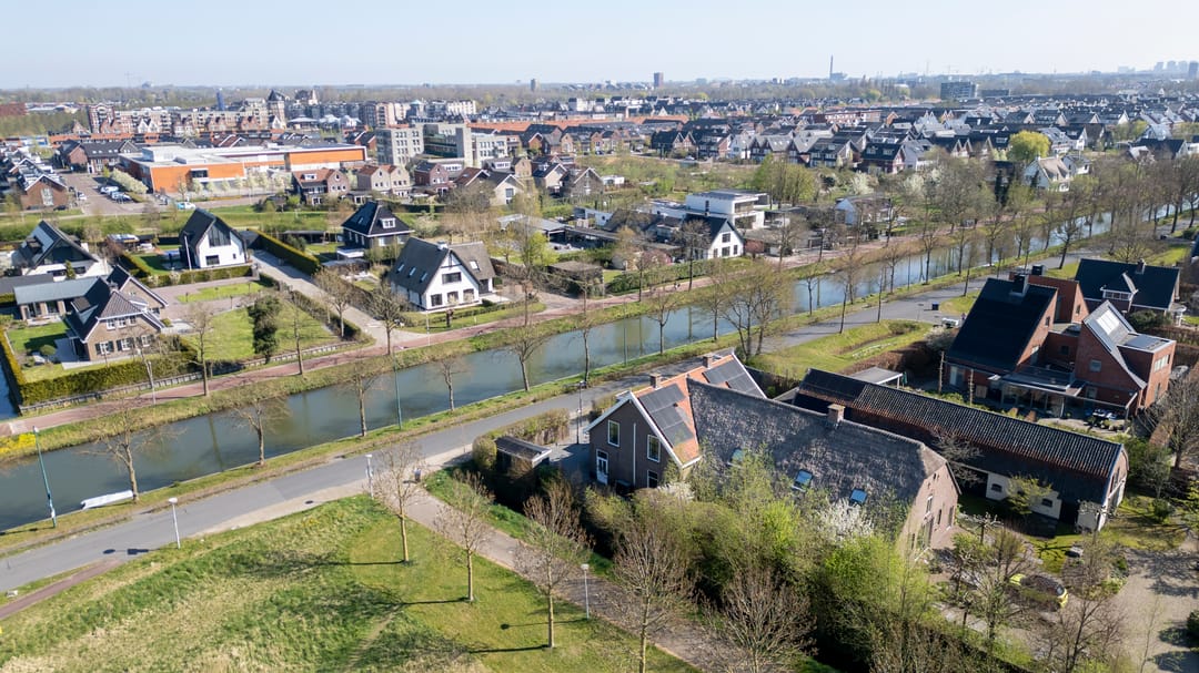 Photo 82 of Rijksstraatweg 142