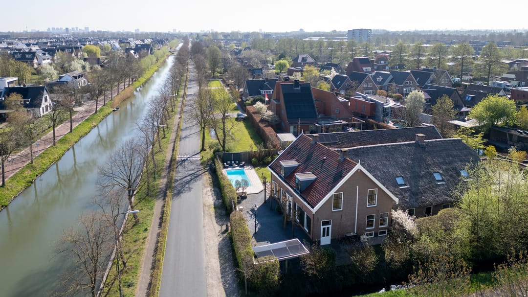 Photo 83 of Rijksstraatweg 142