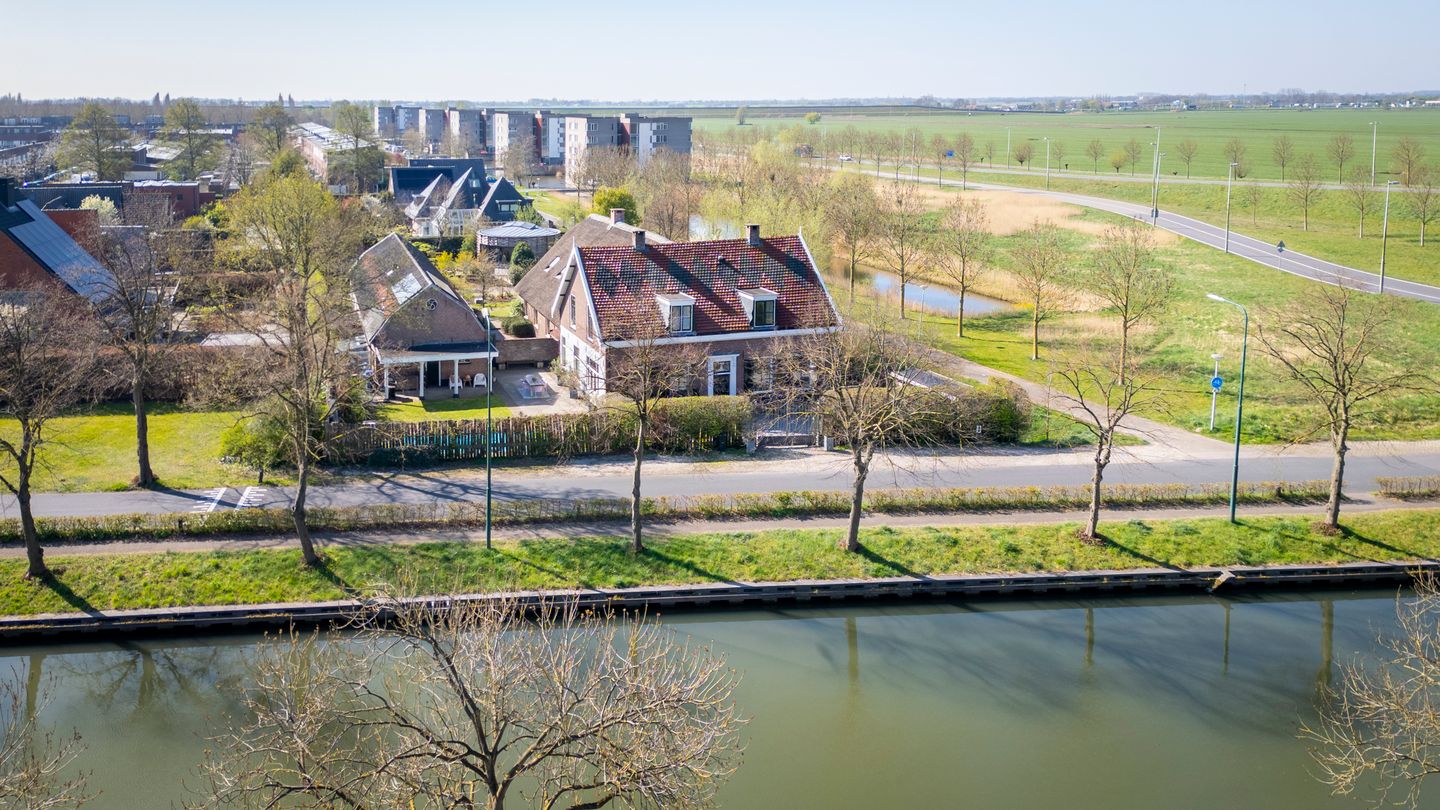 Photo 85 of Rijksstraatweg 142