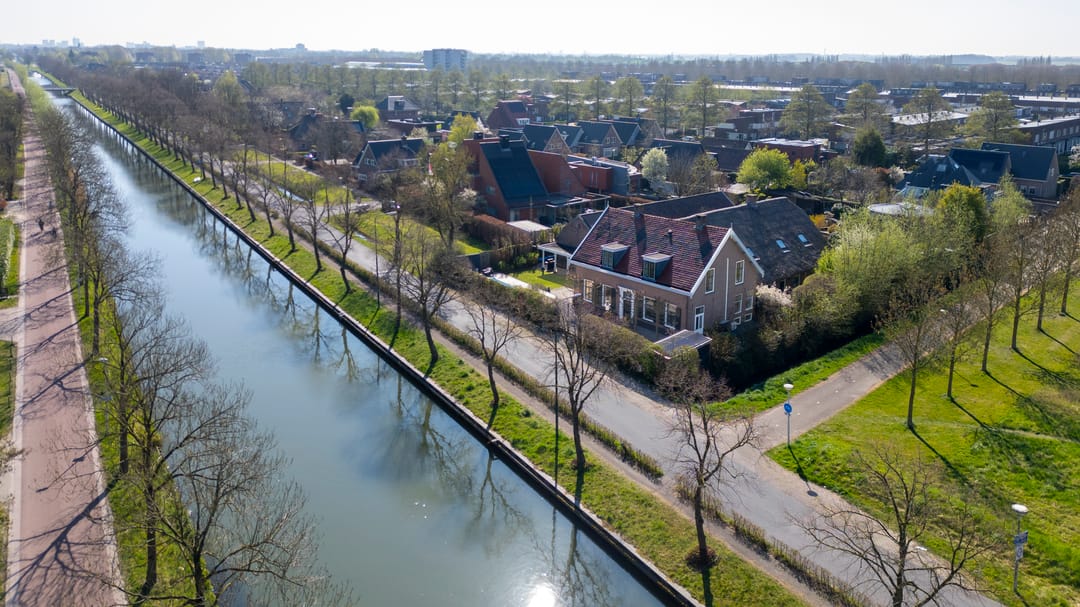 Photo 86 of Rijksstraatweg 142