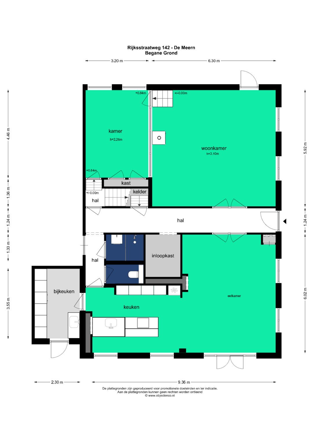 Photo 88 of Rijksstraatweg 142