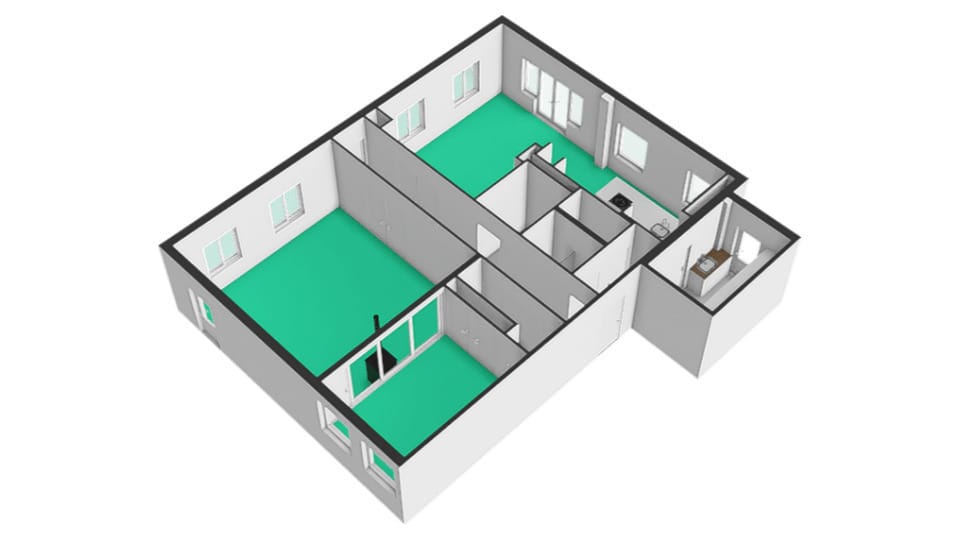 Photo 89 of Rijksstraatweg 142