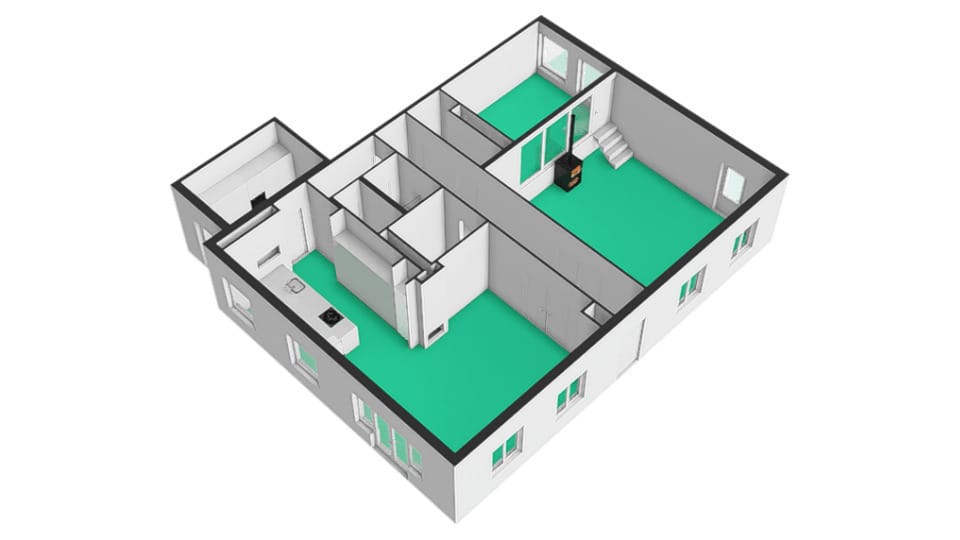 Photo 90 of Rijksstraatweg 142