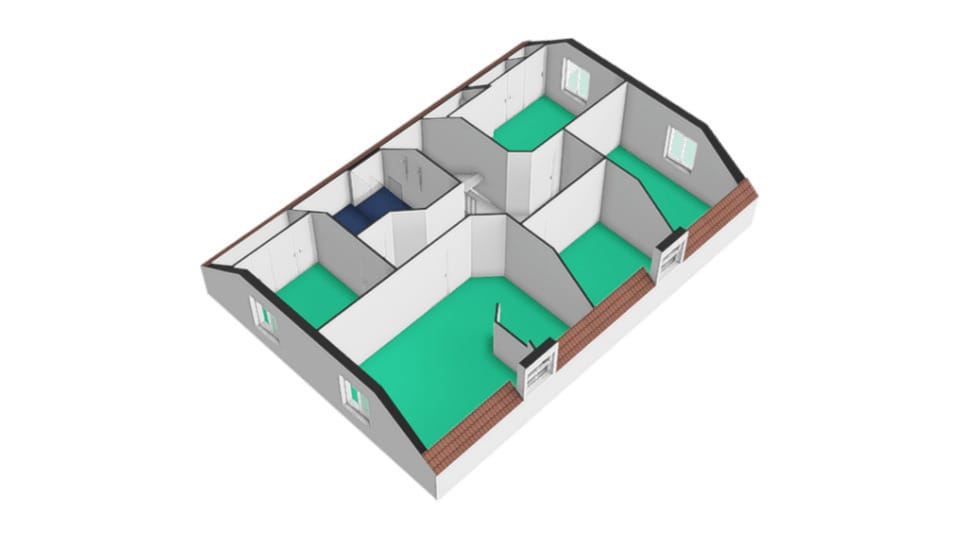 Photo 93 of Rijksstraatweg 142