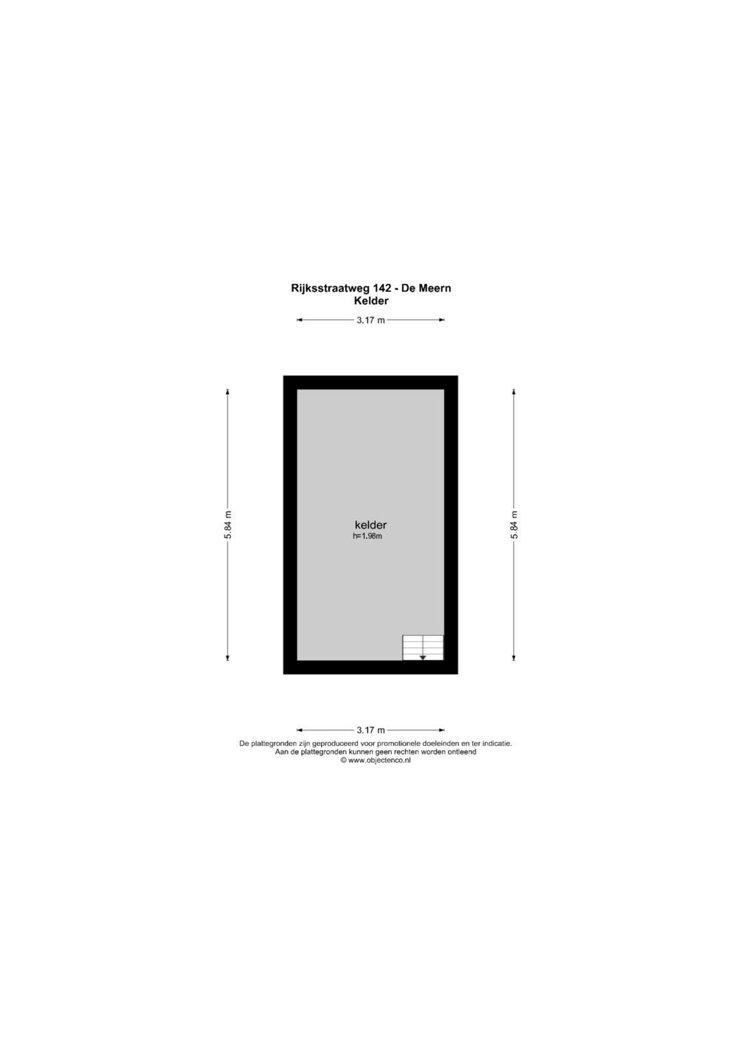 Photo 94 of Rijksstraatweg 142