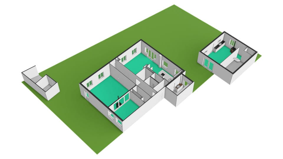 Photo 100 of Rijksstraatweg 142