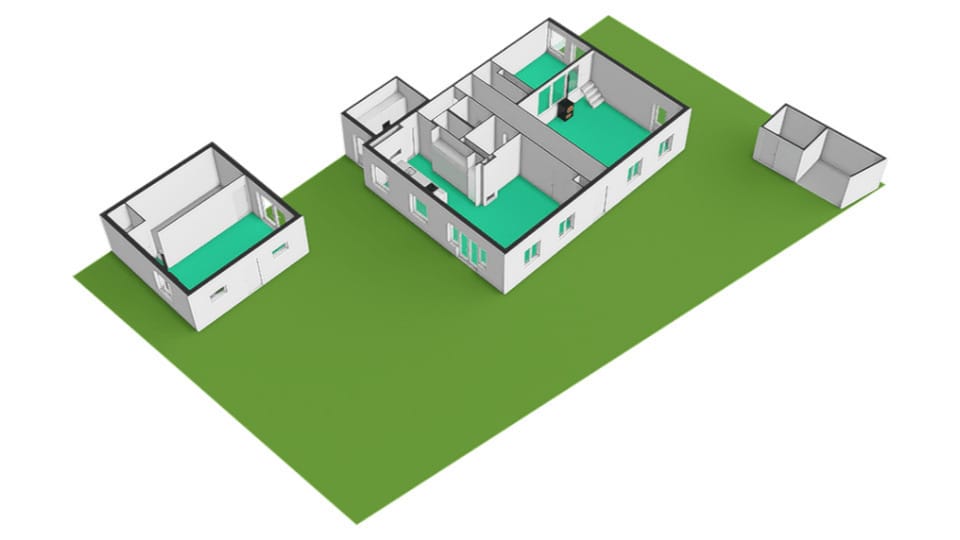 Photo 101 of Rijksstraatweg 142