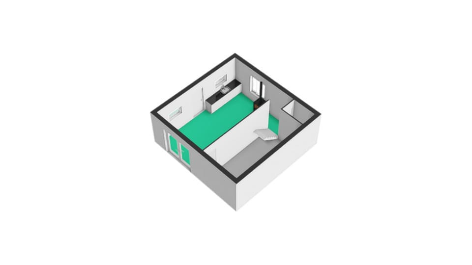 Photo 104 of Rijksstraatweg 142