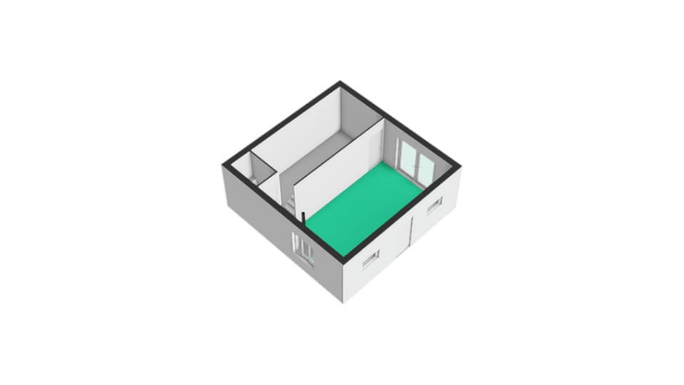 Photo 105 of Rijksstraatweg 142