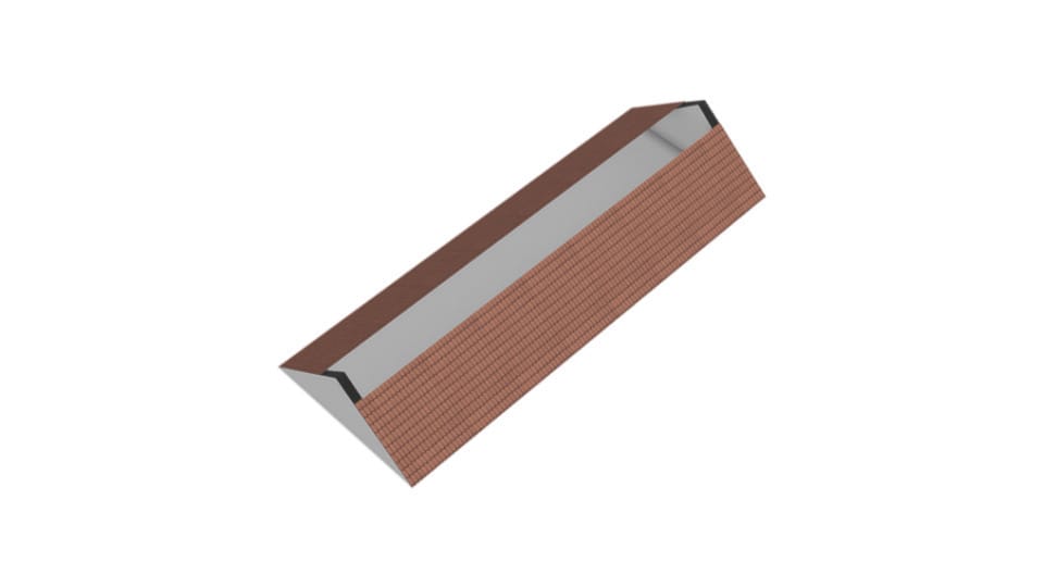 Photo 107 of Rijksstraatweg 142