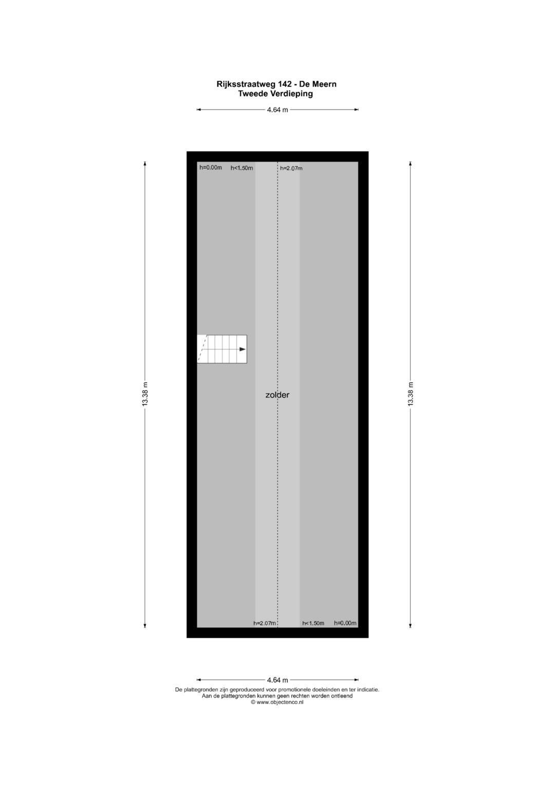 Photo 106 of Rijksstraatweg 142
