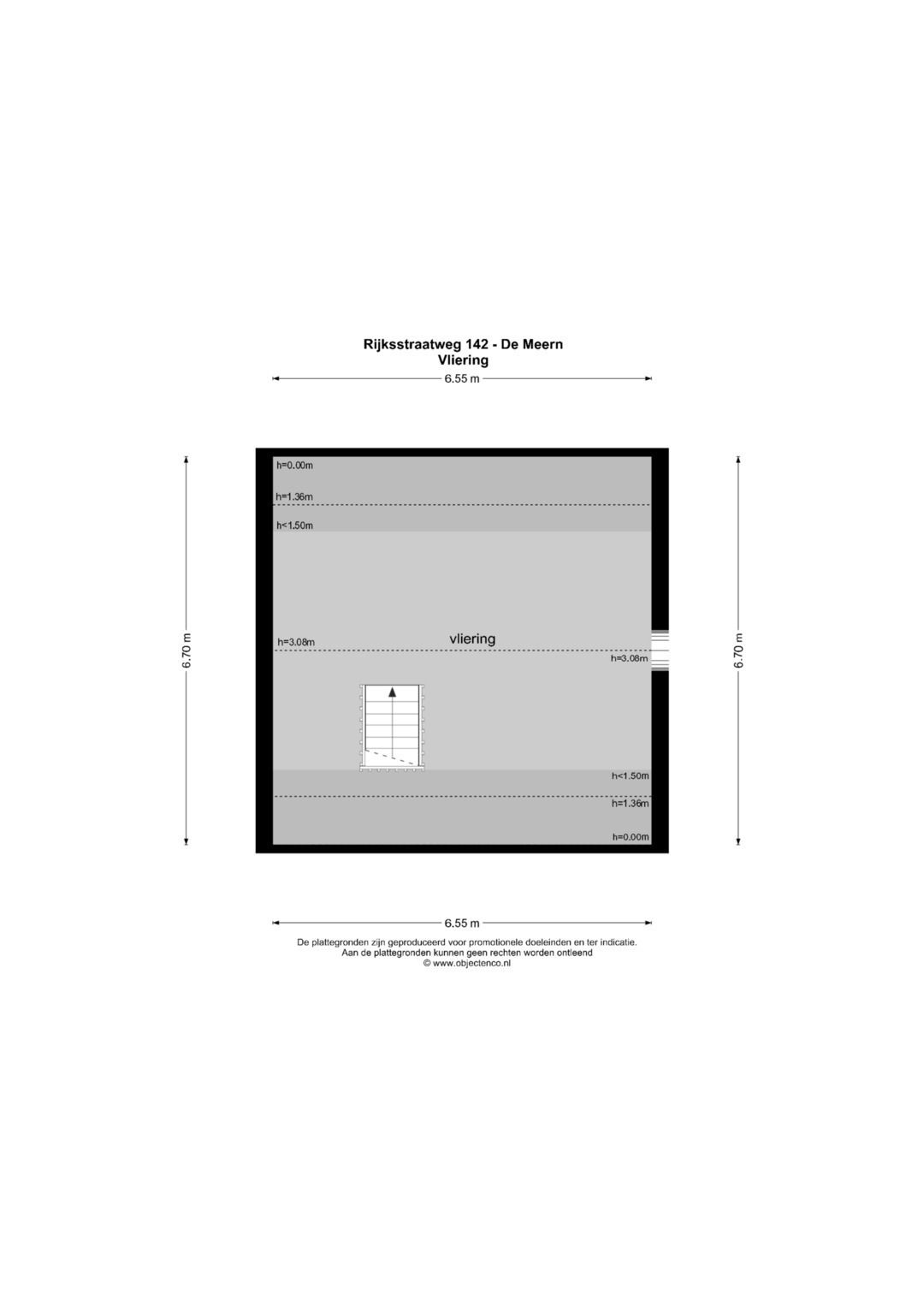 Photo 109 of Rijksstraatweg 142