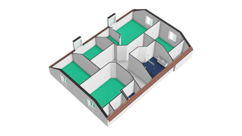 Photo 92 of Rijksstraatweg 142