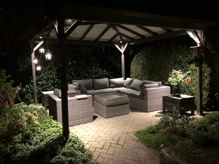 Foto 50 van Heeghstraat 48