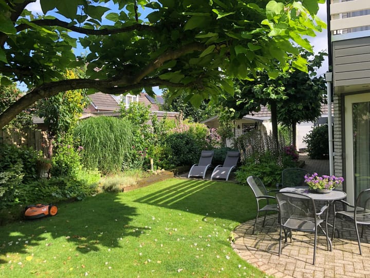 Foto 52 van Heeghstraat 48