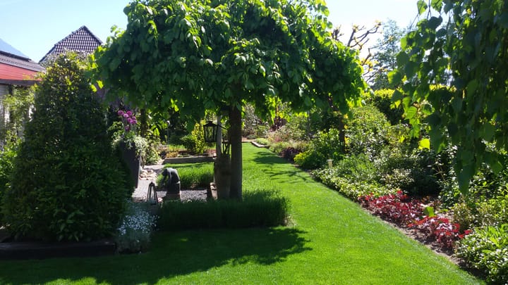 Foto 53 van Heeghstraat 48