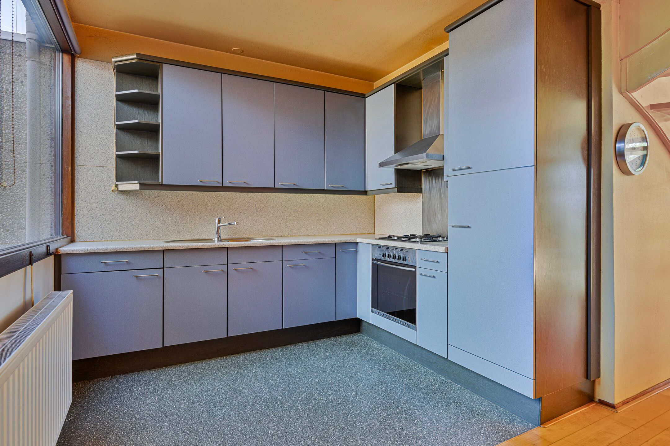 Foto 18 van Scharlakendoorn 34