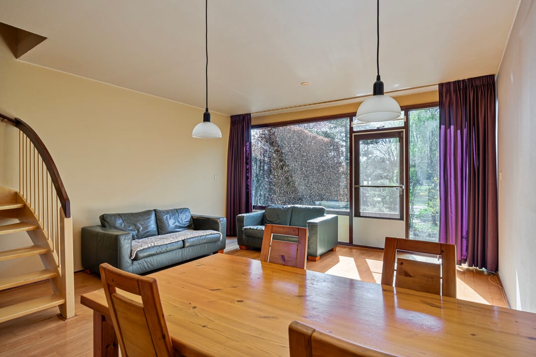 Foto 11 van Scharlakendoorn 34