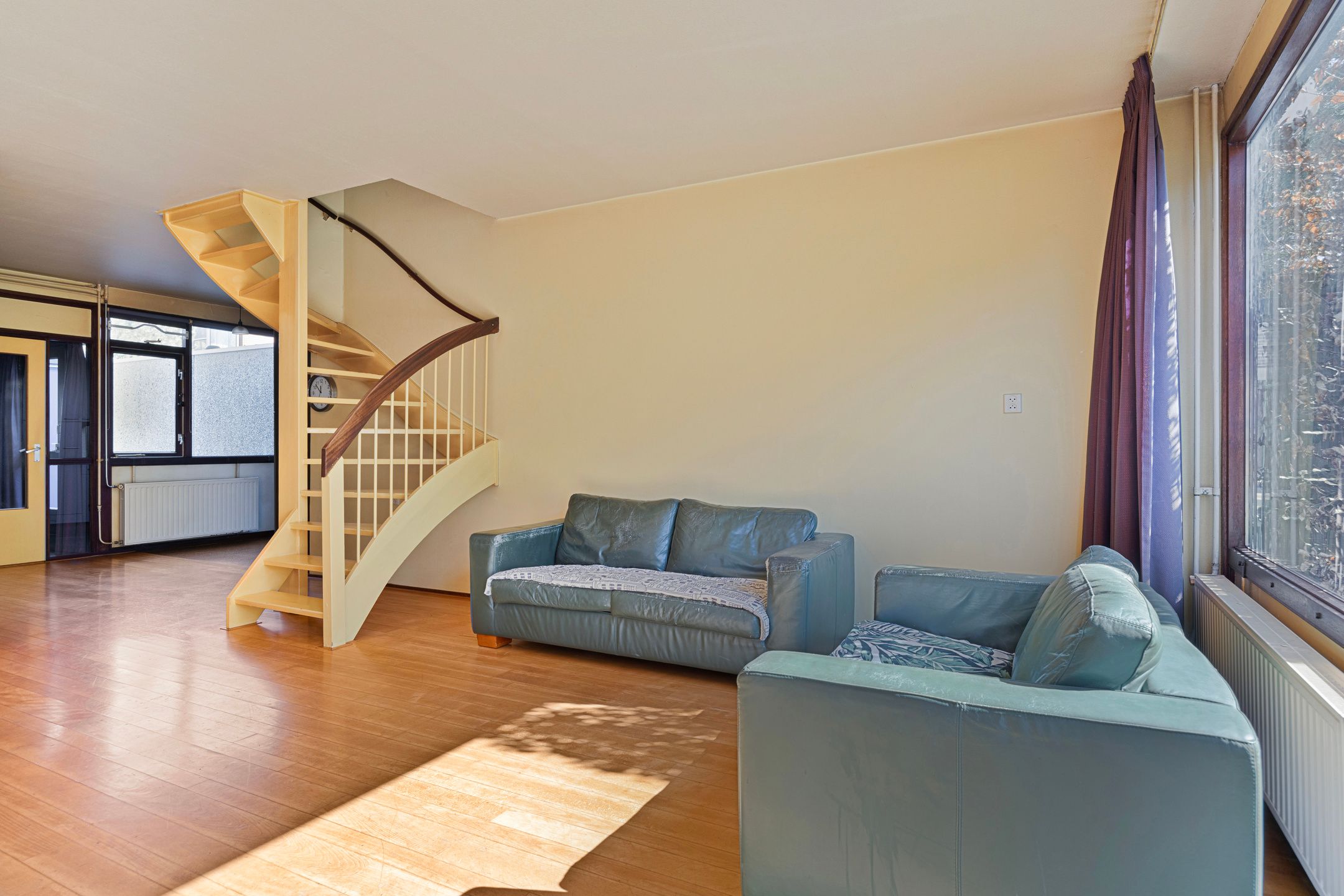 Foto 12 van Scharlakendoorn 34