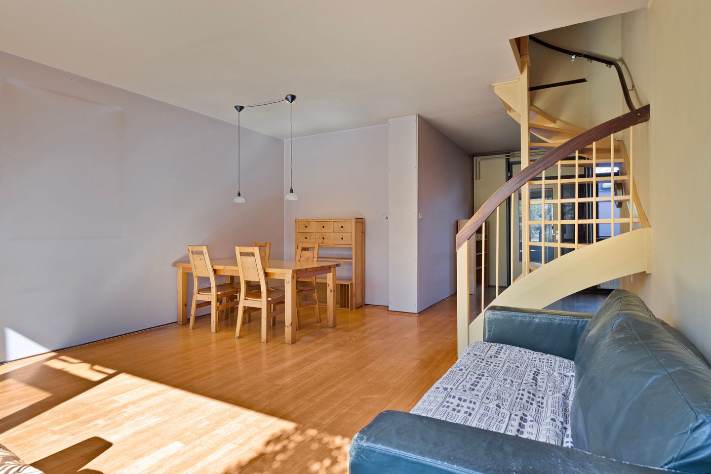 Foto 14 van Scharlakendoorn 34