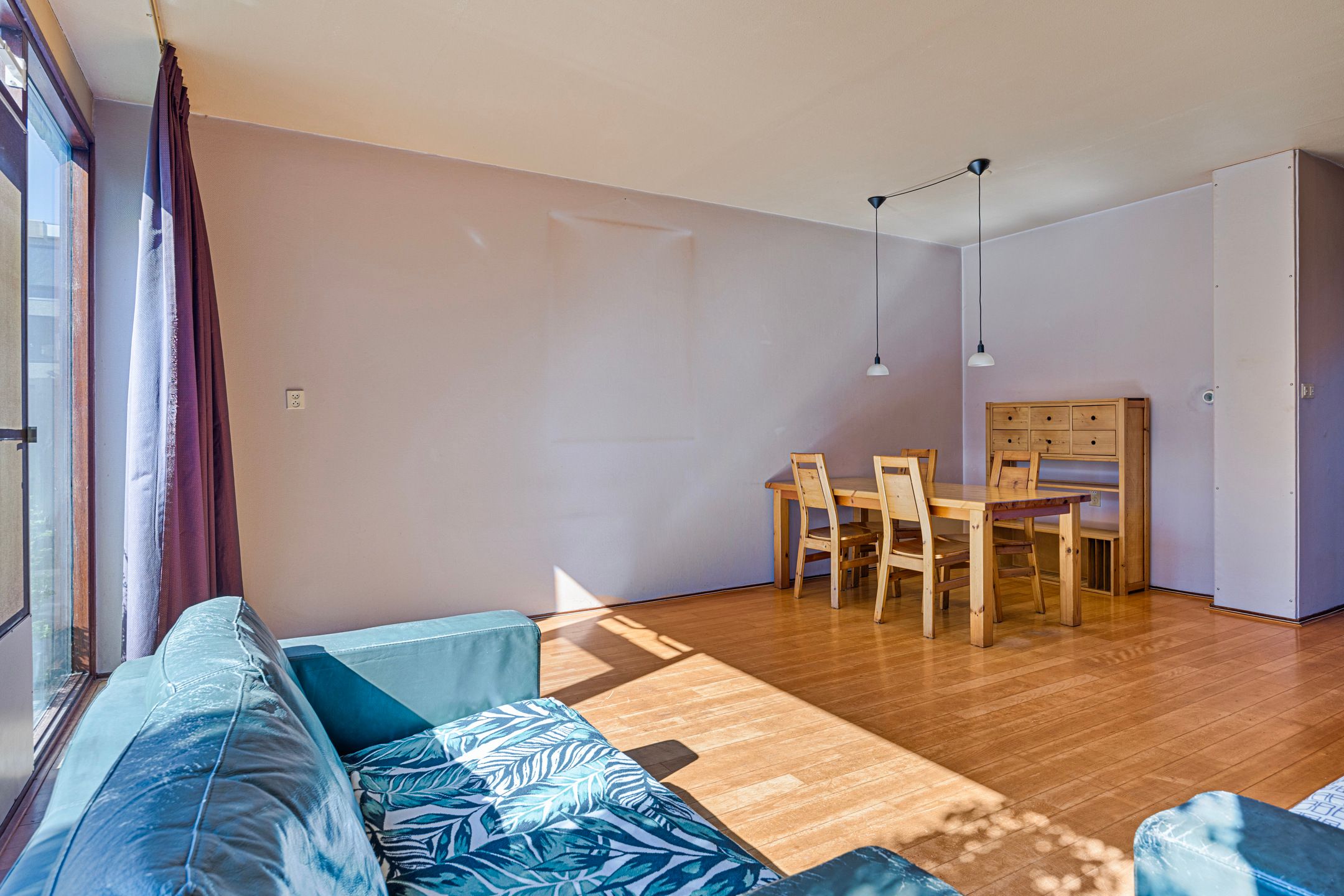 Foto 15 van Scharlakendoorn 34