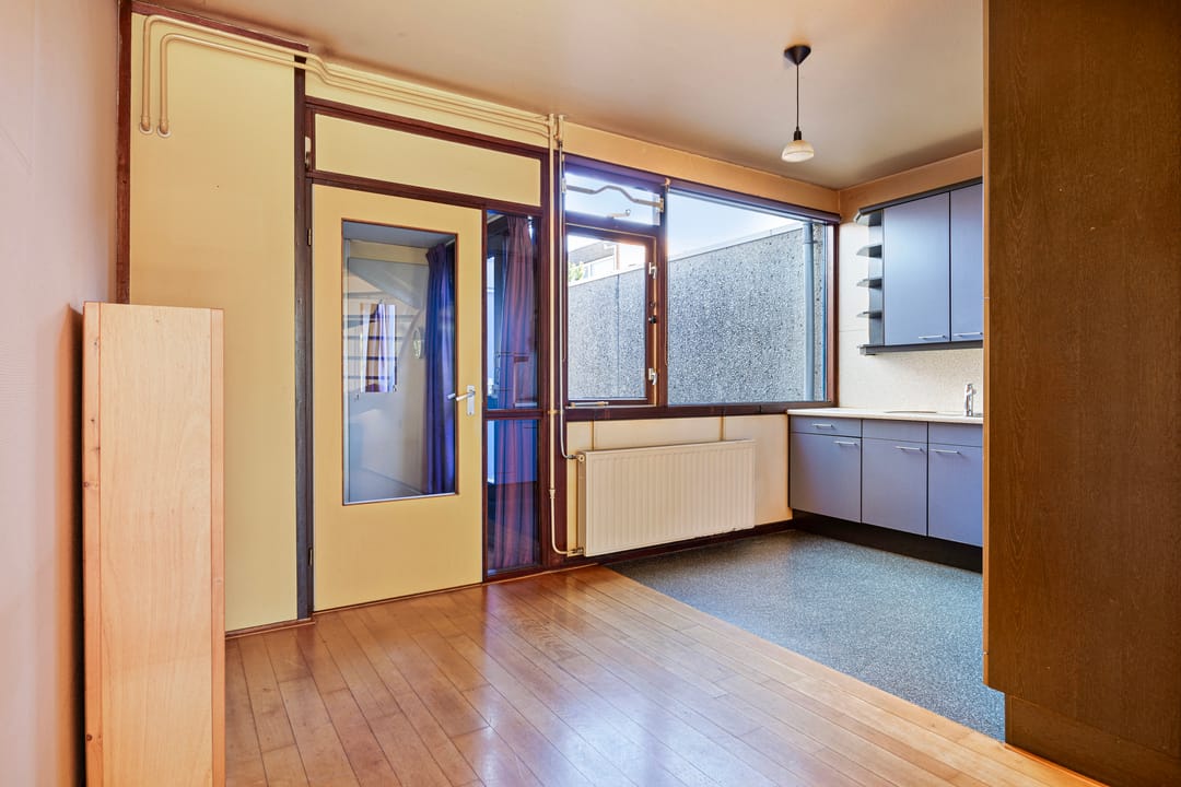 Foto 16 van Scharlakendoorn 34