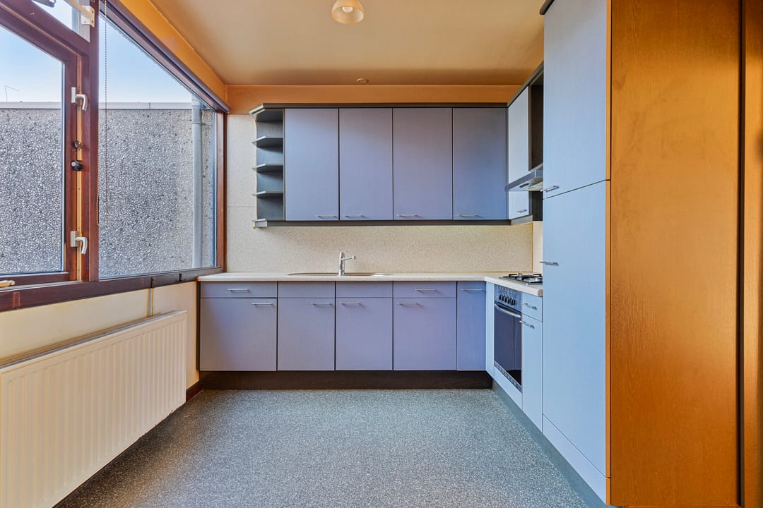 Foto 17 van Scharlakendoorn 34