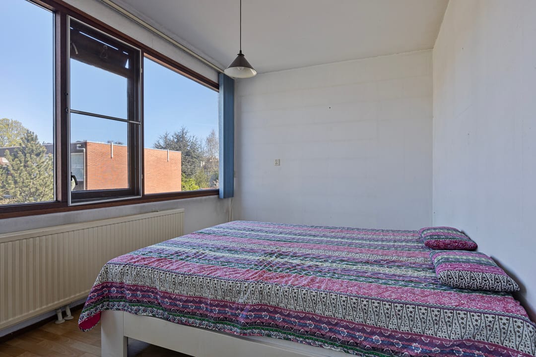 Foto 22 van Scharlakendoorn 34