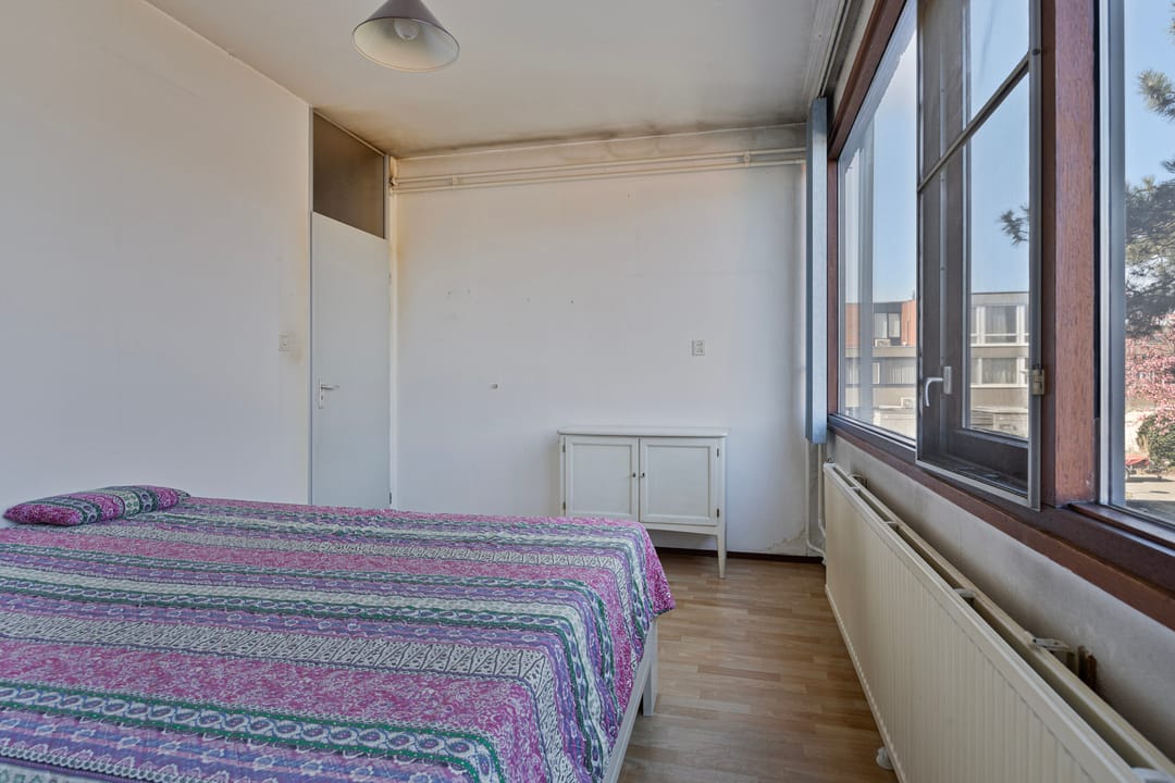 Foto 23 van Scharlakendoorn 34