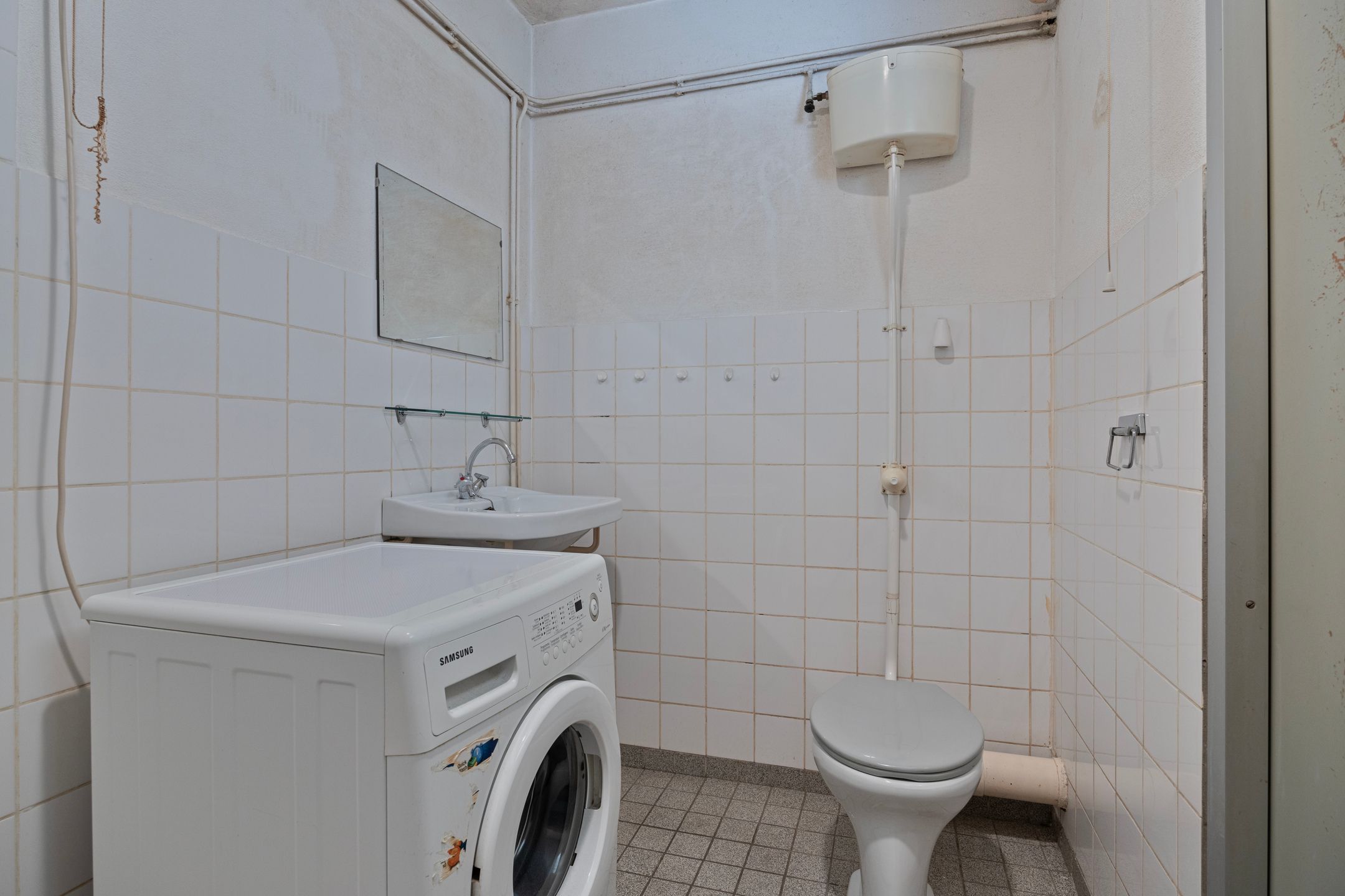 Foto 24 van Scharlakendoorn 34