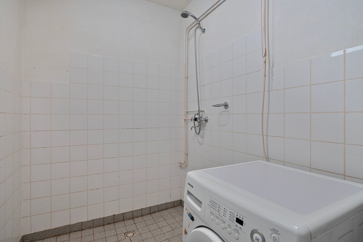 Foto 25 van Scharlakendoorn 34