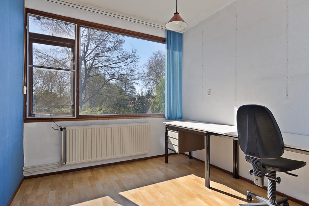 Foto 26 van Scharlakendoorn 34