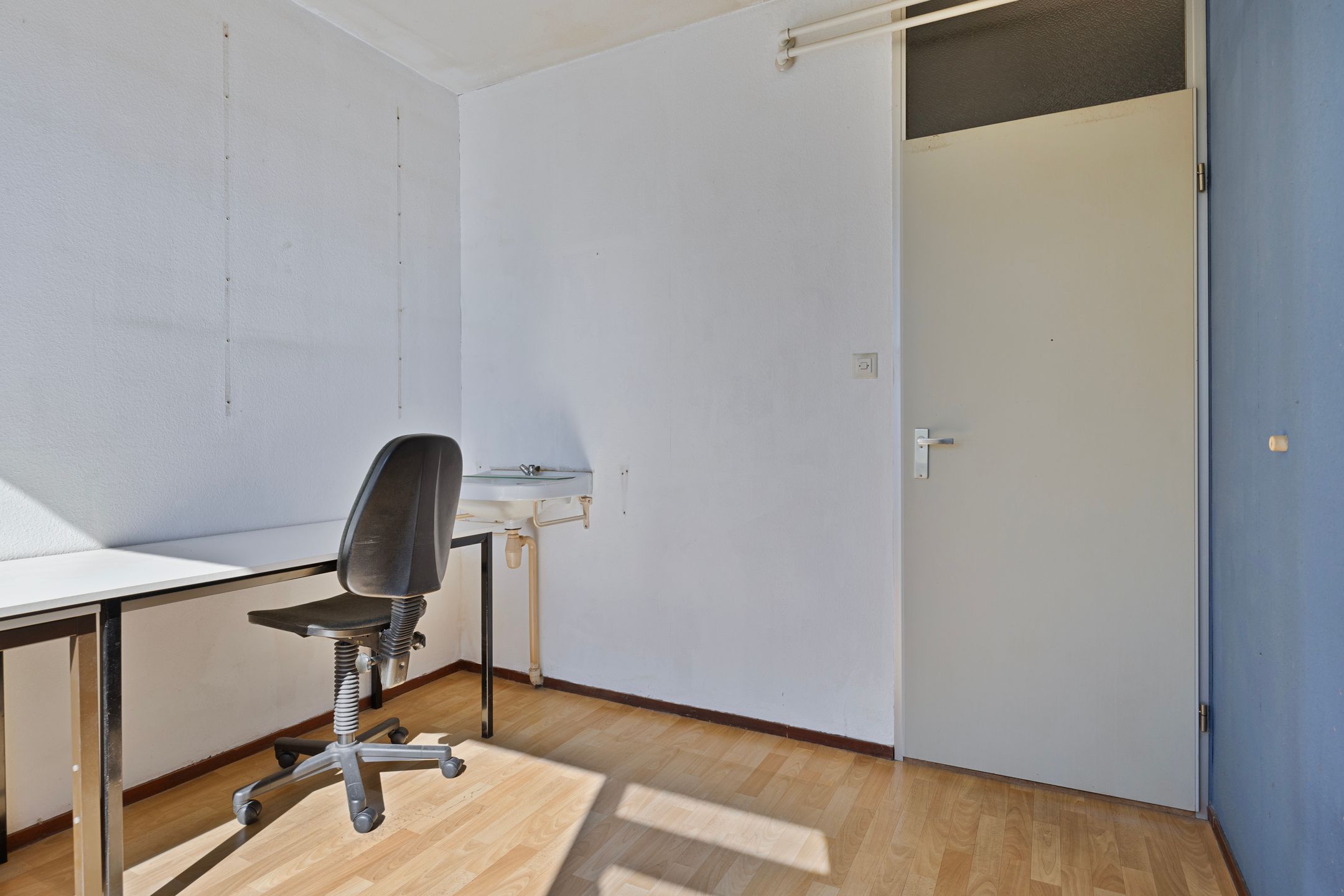 Foto 27 van Scharlakendoorn 34