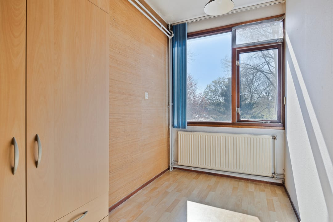 Foto 28 van Scharlakendoorn 34