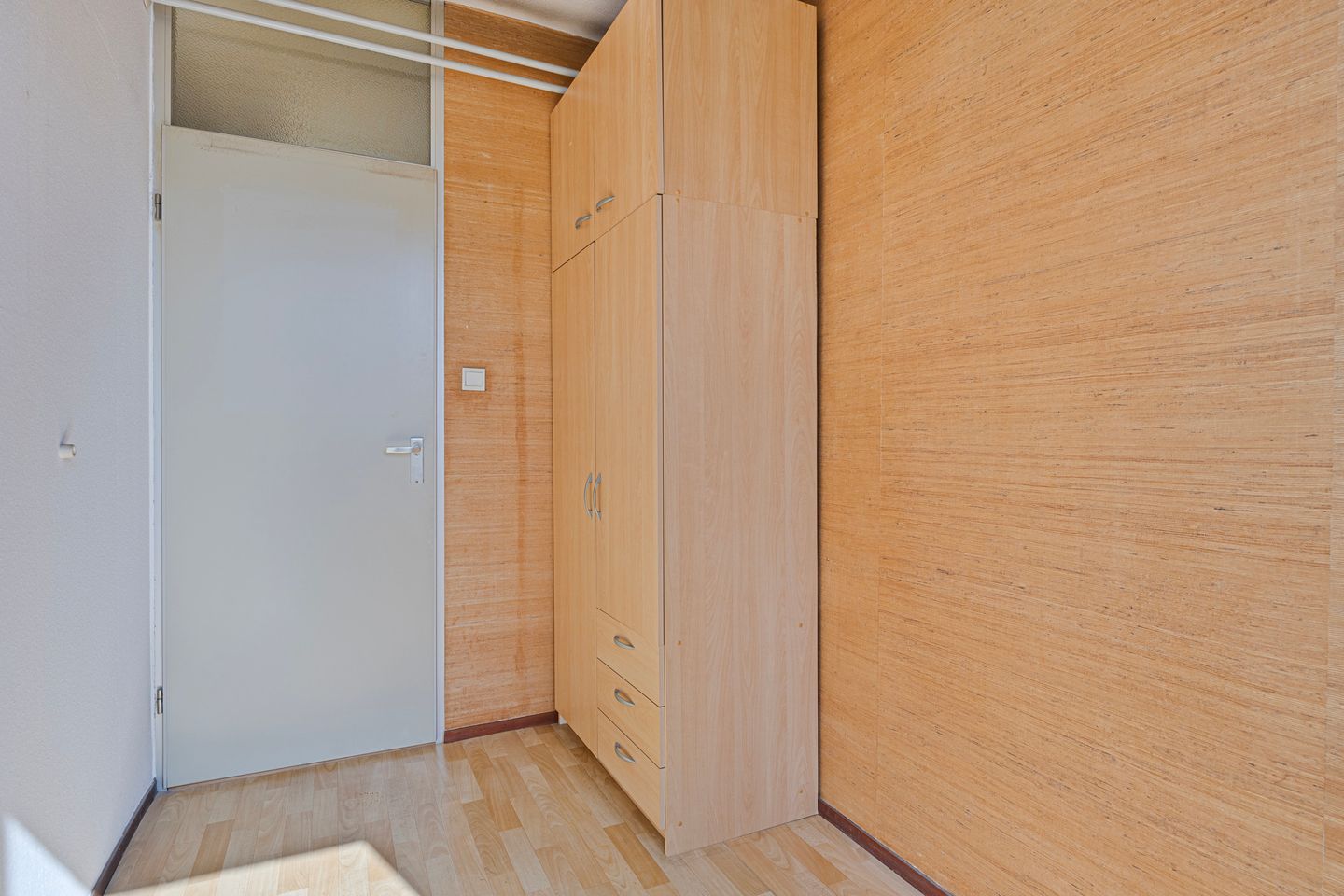 Foto 29 van Scharlakendoorn 34