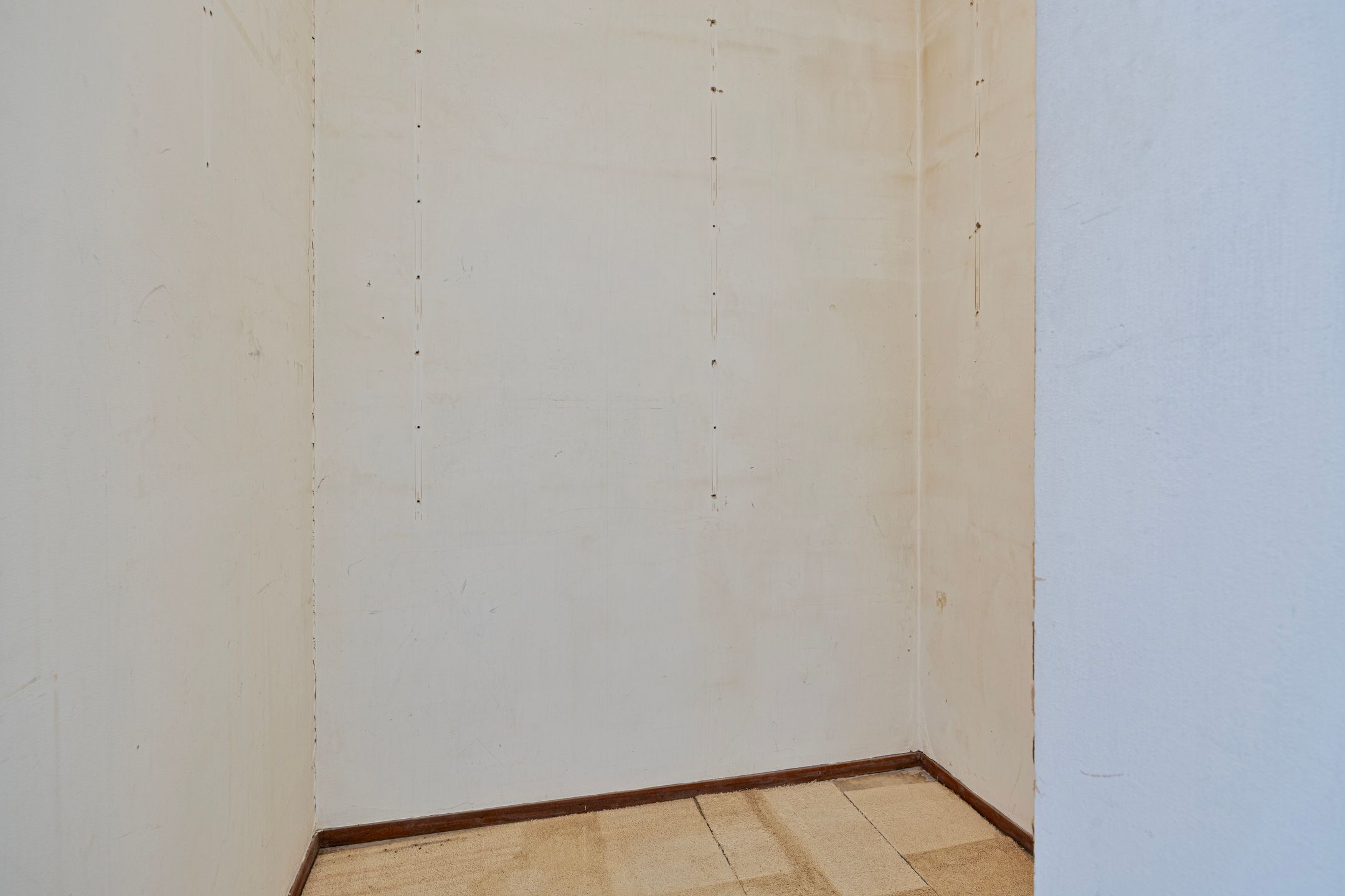 Foto 30 van Scharlakendoorn 34