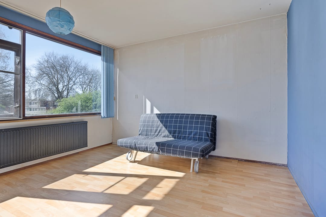 Foto 31 van Scharlakendoorn 34