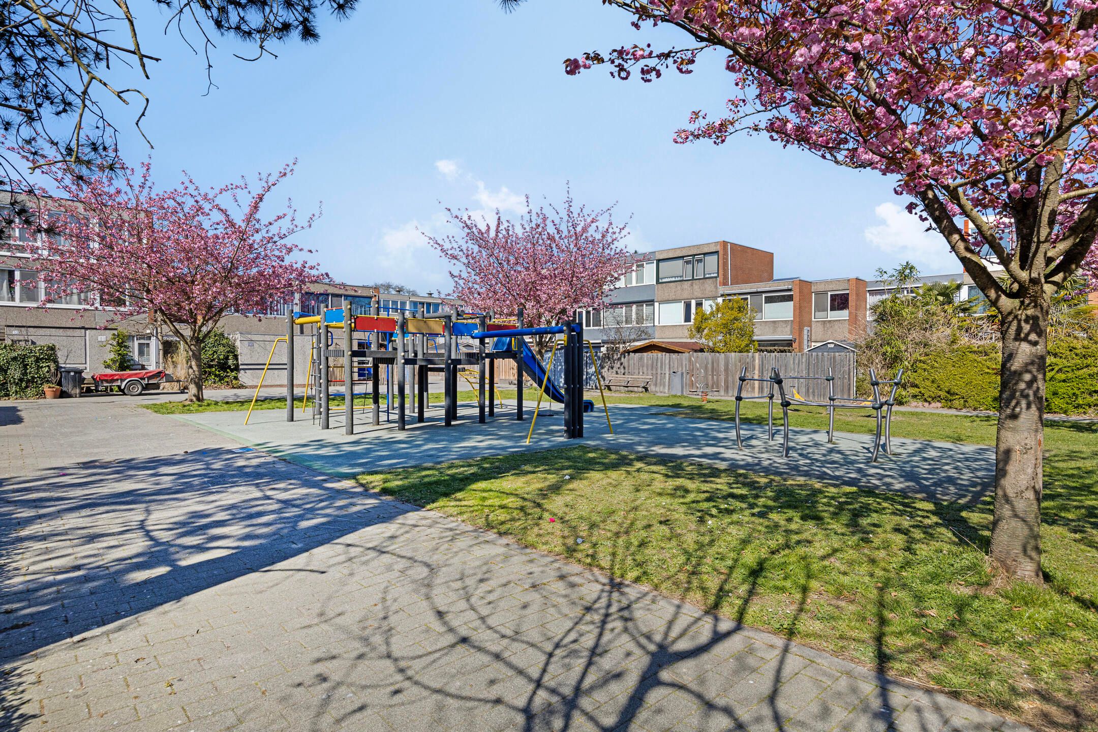 Foto 33 van Scharlakendoorn 34