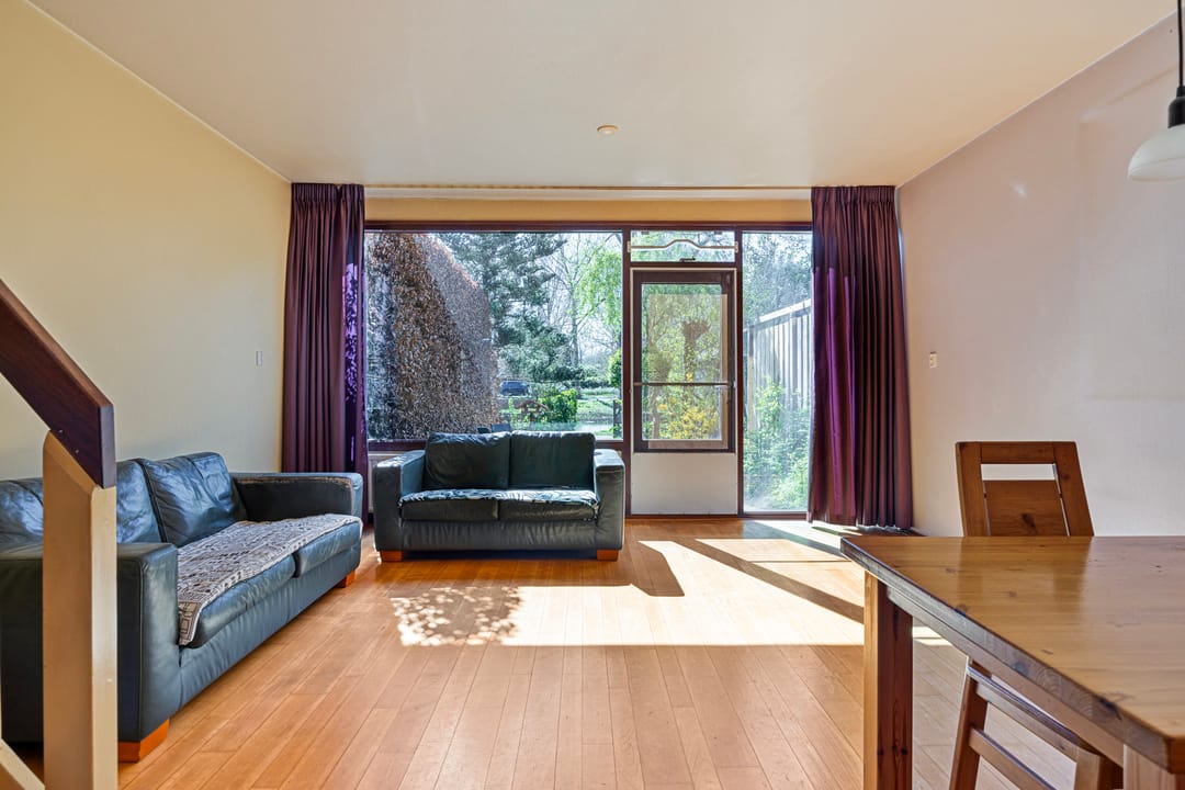 Foto 2 van Scharlakendoorn 34